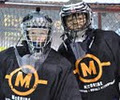 Mcguire Hockey Inc image 4