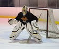 Mcguire Hockey Inc image 5