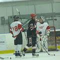 Mcguire Hockey Inc image 1