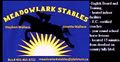 Meadowlark Stables ltd. image 2