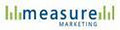 Measure Marketing Results Inc. image 1
