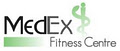 MedEx Fitness Centre image 2