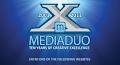 Mediaduo Inc image 1