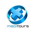 Meditours image 3