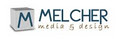 Melcher Media & Design Inc. image 3