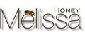 Melissa Honey logo
