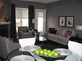 Melmac Designs - Ottawa Interior Designing Consulting image 5