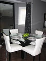Melmac Designs - Ottawa Interior Designing Consulting image 6
