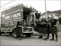 Men In Kilts image 2
