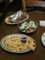 Messini Authentic Gyros image 3