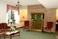 Metcalfe Gardens Retirement Residence image 5