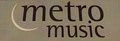 Metro Music image 2