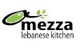 Mezza Lebanese Kitchen image 4