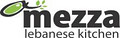 Mezza Lebanese Kitchen image 6