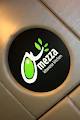 Mezza Lebanese Kitchen logo