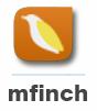 Mfinch.ca Regina Web Design image 3