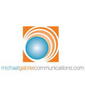 Michael Gabriel Communications logo