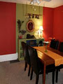 Michelle Mahoney Interior Decorator/Colour Consultant image 1