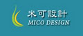 Mico Design image 1