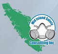 Midisland Safety Consulting Inc. image 5