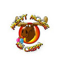 Mighty Moose Ice Cream image 1