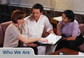 Milestone Insurance Services image 1