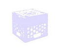 Milkcrate Media image 1