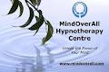 Mind Over All Hypnotherapy Centre image 2