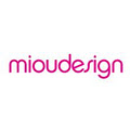 Miou Design logo