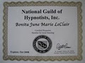 Miracle Mind Hypnosis Centre image 4
