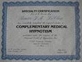 Miracle Mind Hypnosis Centre image 6