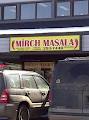 Mirch Masala Restaurant image 1