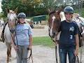 Miron Valley Stable & Riding School image 6