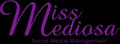 Miss Mediosa logo