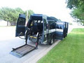 Mississauga Accessible Transportation image 3