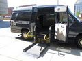 Mississauga Accessible Transportation image 4