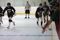 Mississauga Women's Ball Hockey League image 5