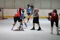 Mississauga Women's Ball Hockey League image 6