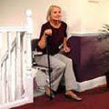 Mister Stairlift image 1