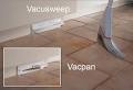 Mister Sweeper Vacuums image 3