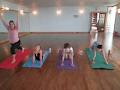 Moksha Yoga Richmond Hill image 3