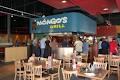 Mongo's Grill image 5