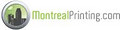 Montreal Printing image 3