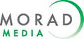 Morad Media Inc. image 2