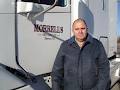 Morrell's Trucking Ltd image 4