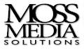 Moss Media Solutions image 4