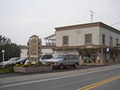 Motel Bel-Eau Inn image 1