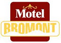Motel Bromont image 2