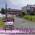 Motel Le Sabre image 1