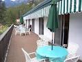 Motel Tyrol image 4